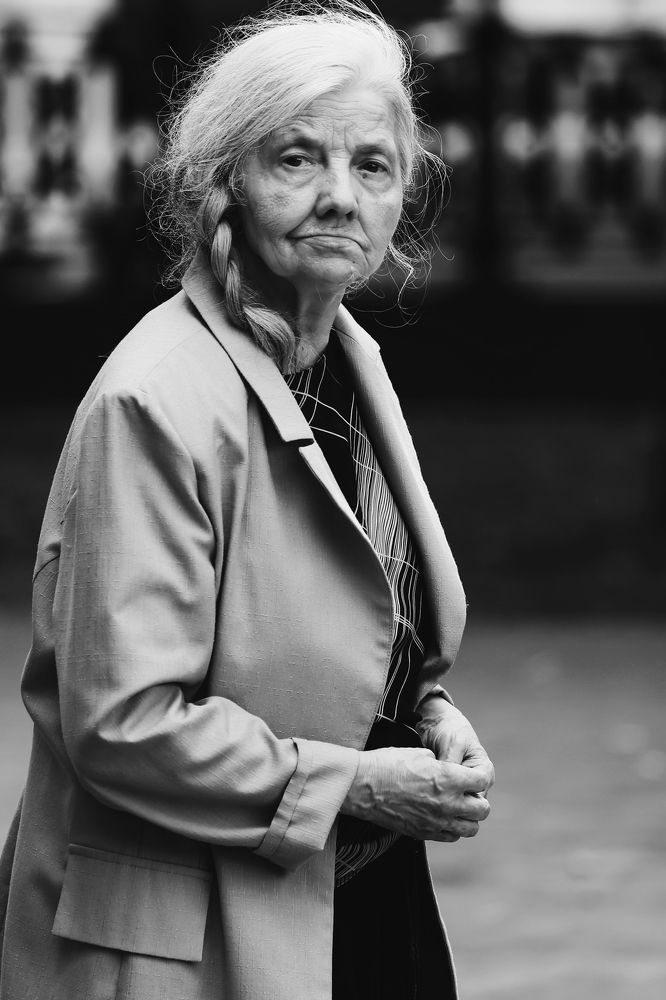 Сказка о потерянном времени