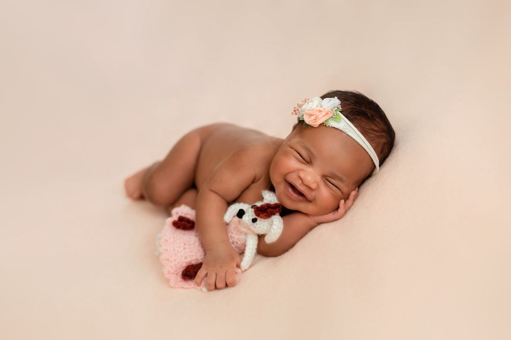 Photograph by Natali Roz