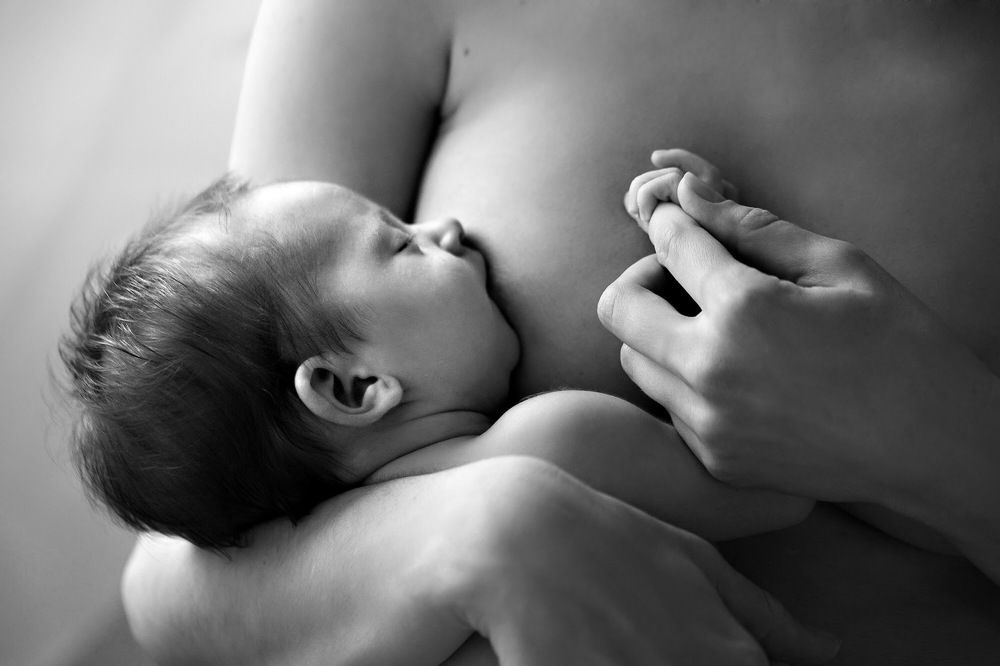 Photograph by Таня Фурман