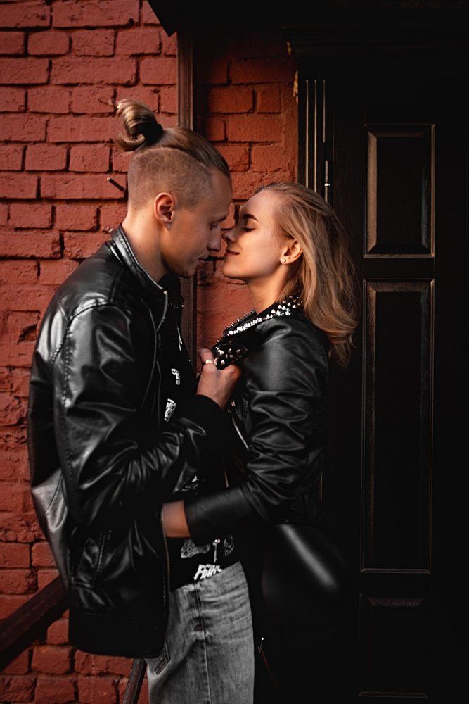 Photograph by Антон Набатчиков