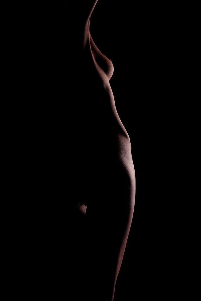 Photograph by Евгений Левченко