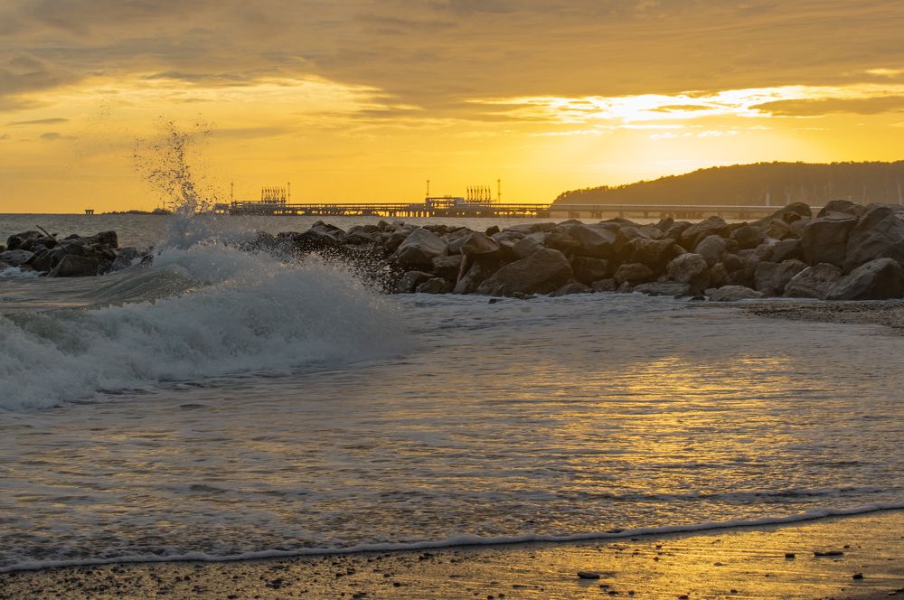 Фотография автора Сергей Роменский