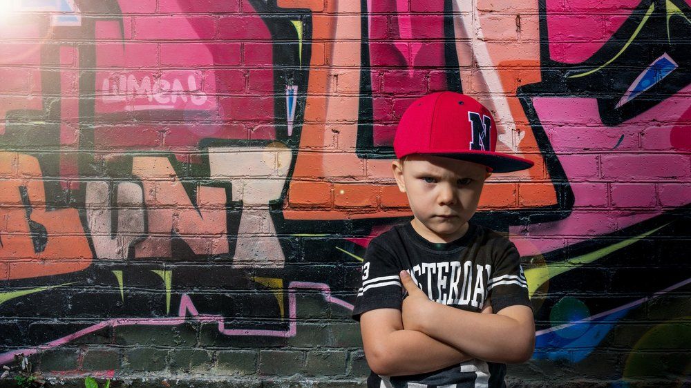 Photograph by Михаил Новиков