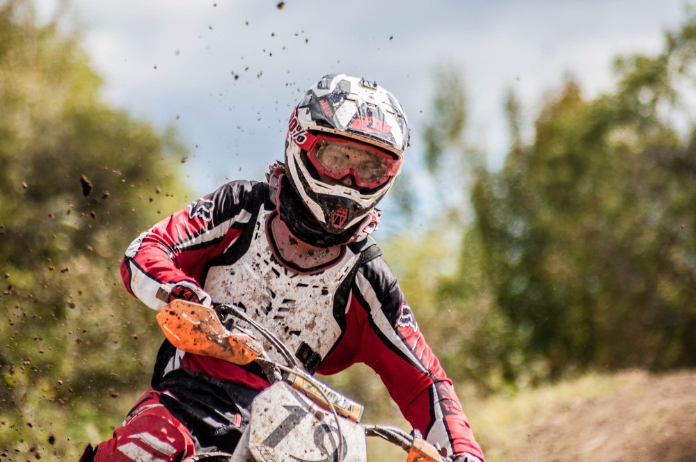 Photograph by Алексей Коновалов