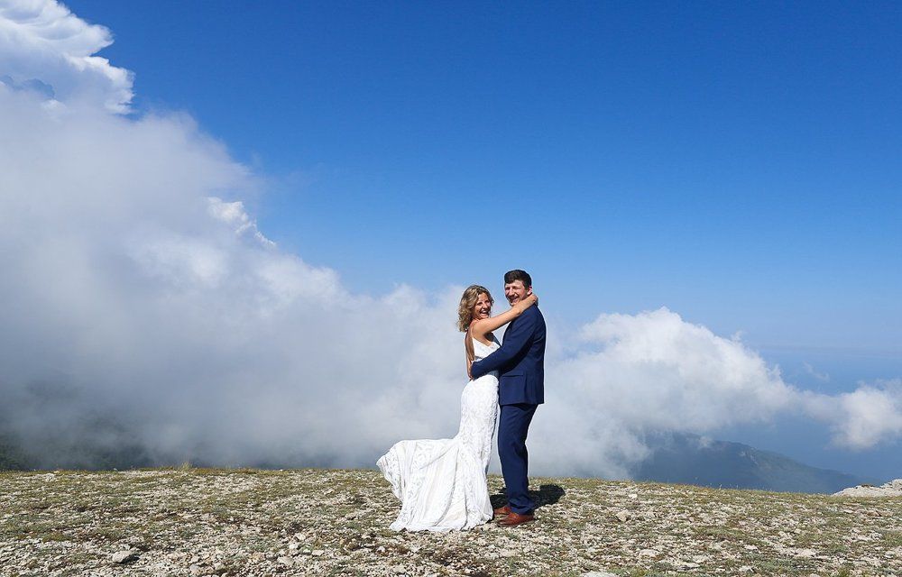 Искренность.