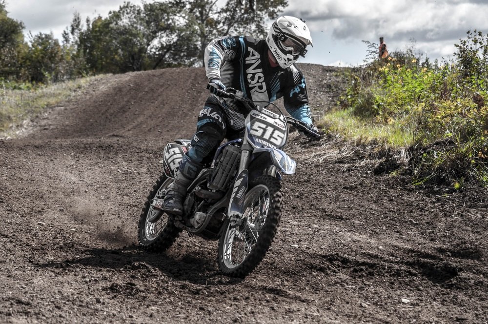 Photograph by Алексей Коновалов