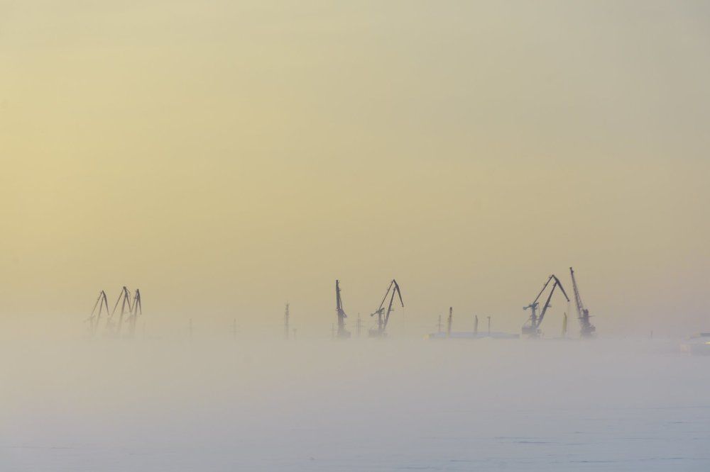 Photograph by Карен Мнацаканян