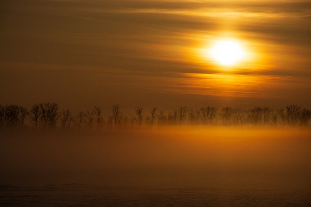 Photograph by Карен Мнацаканян