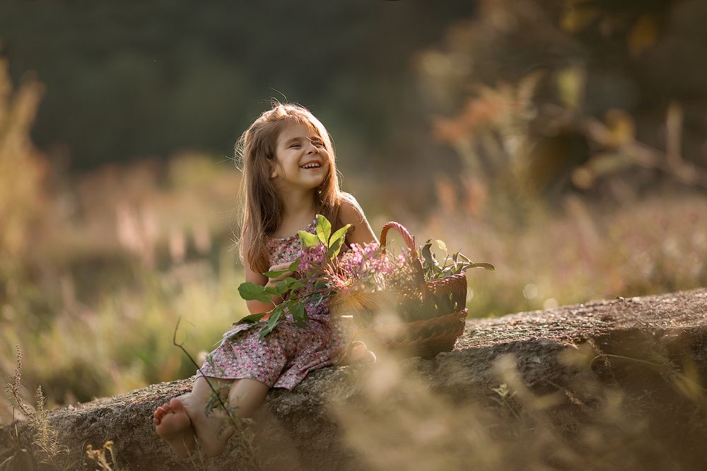 Photograph by Щукина Александра