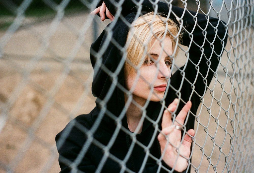 Арина
