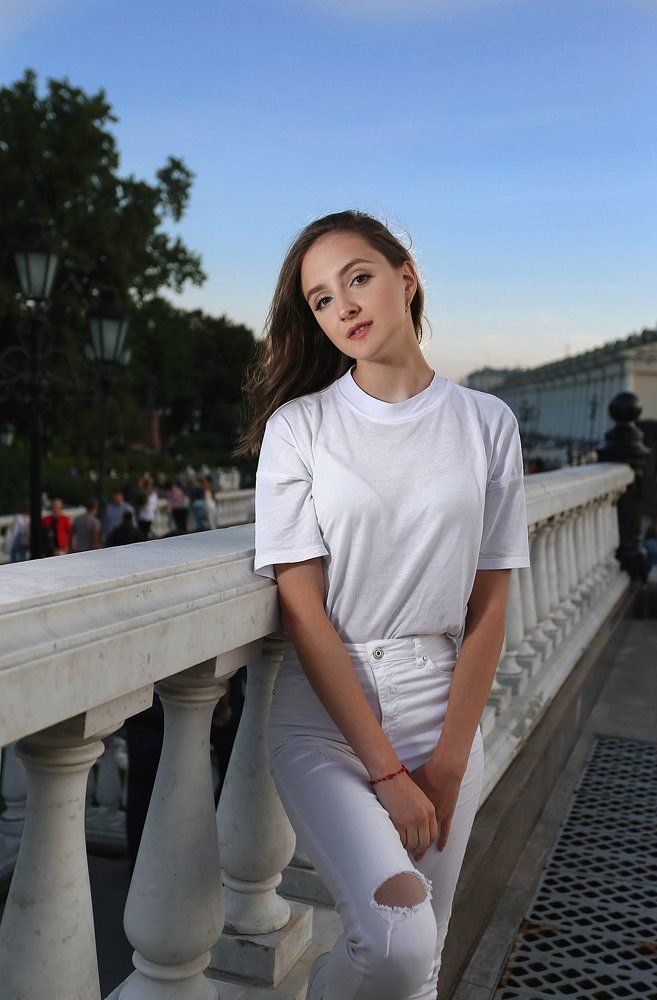 Photograph by Иван