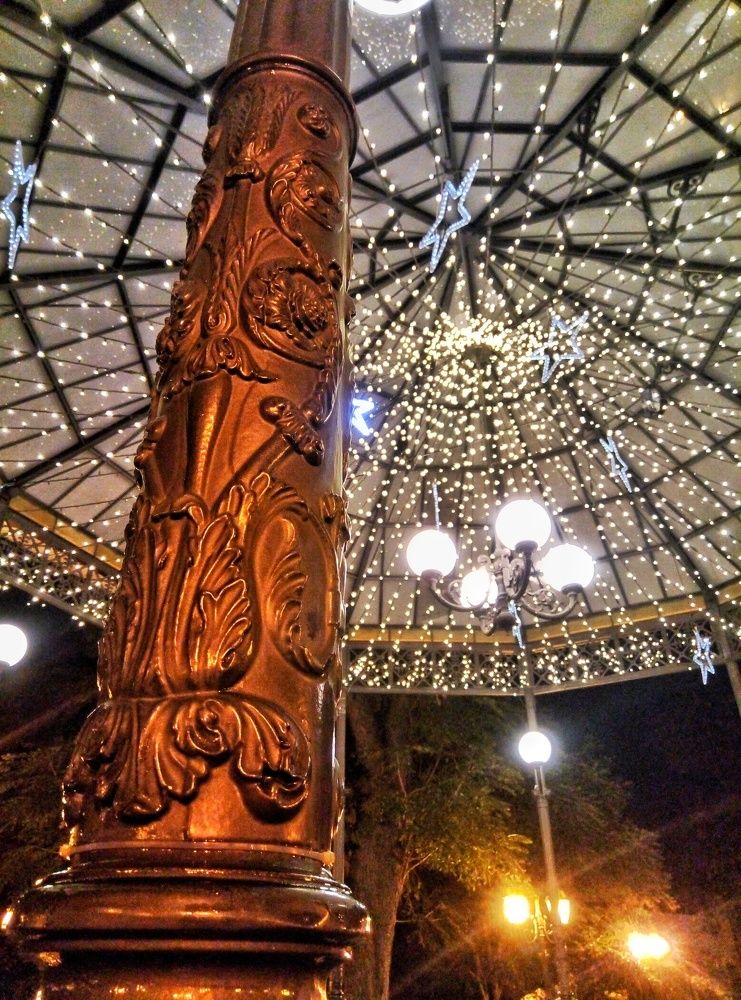 Photograph by Максим Пинчук