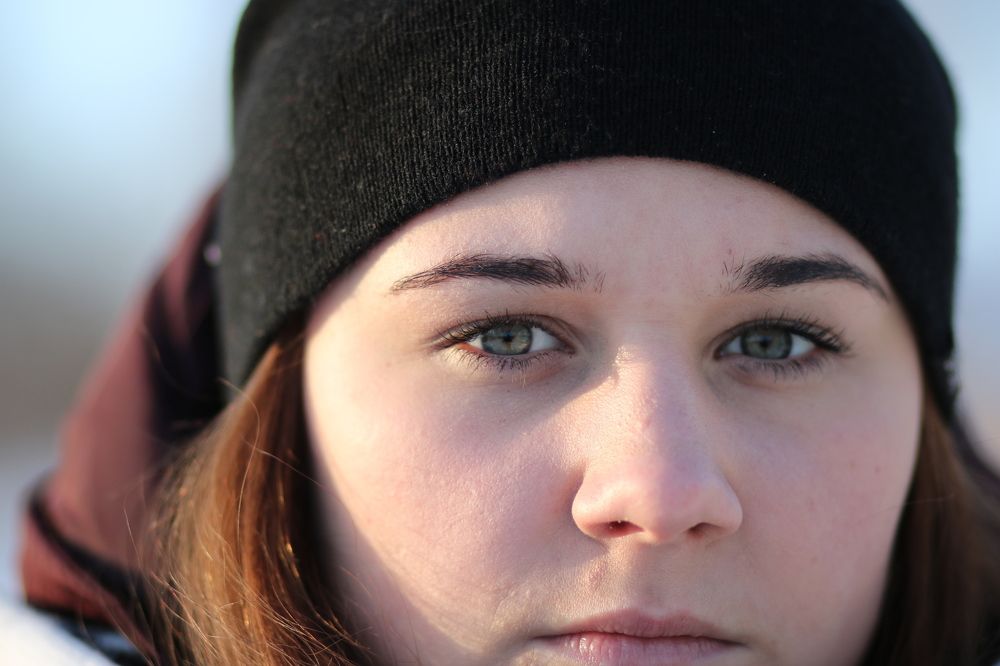 Фотография автора Станислав Компаниец