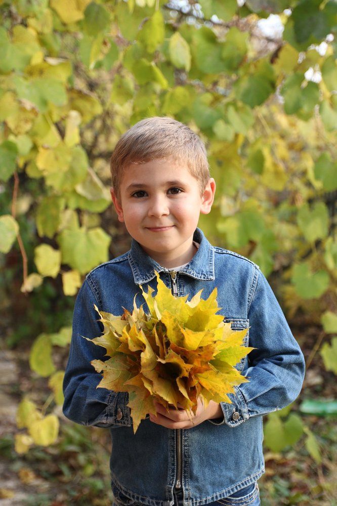 Фотография автора Станислав Компаниец