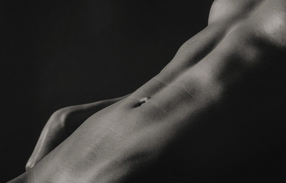 Photograph by Marina