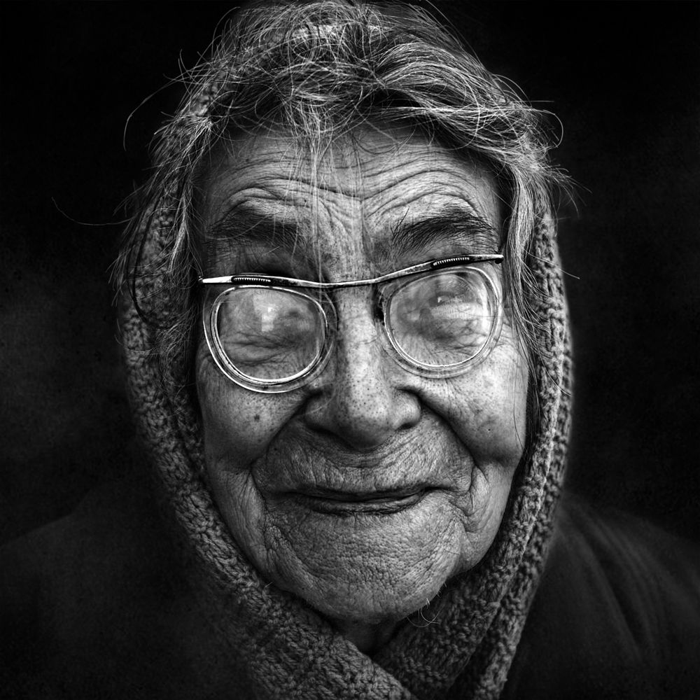 Photograph by Юрий Калинин