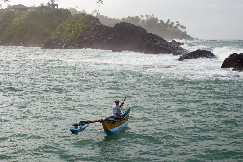 Фотография автора Ксения Лепина