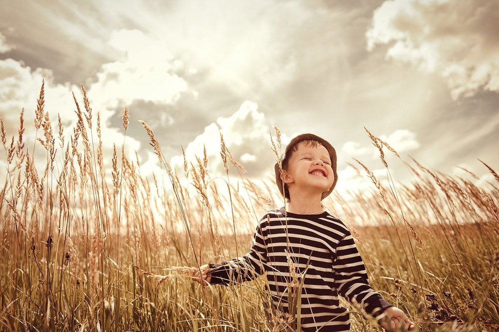 Photograph by Юлия Шуарт