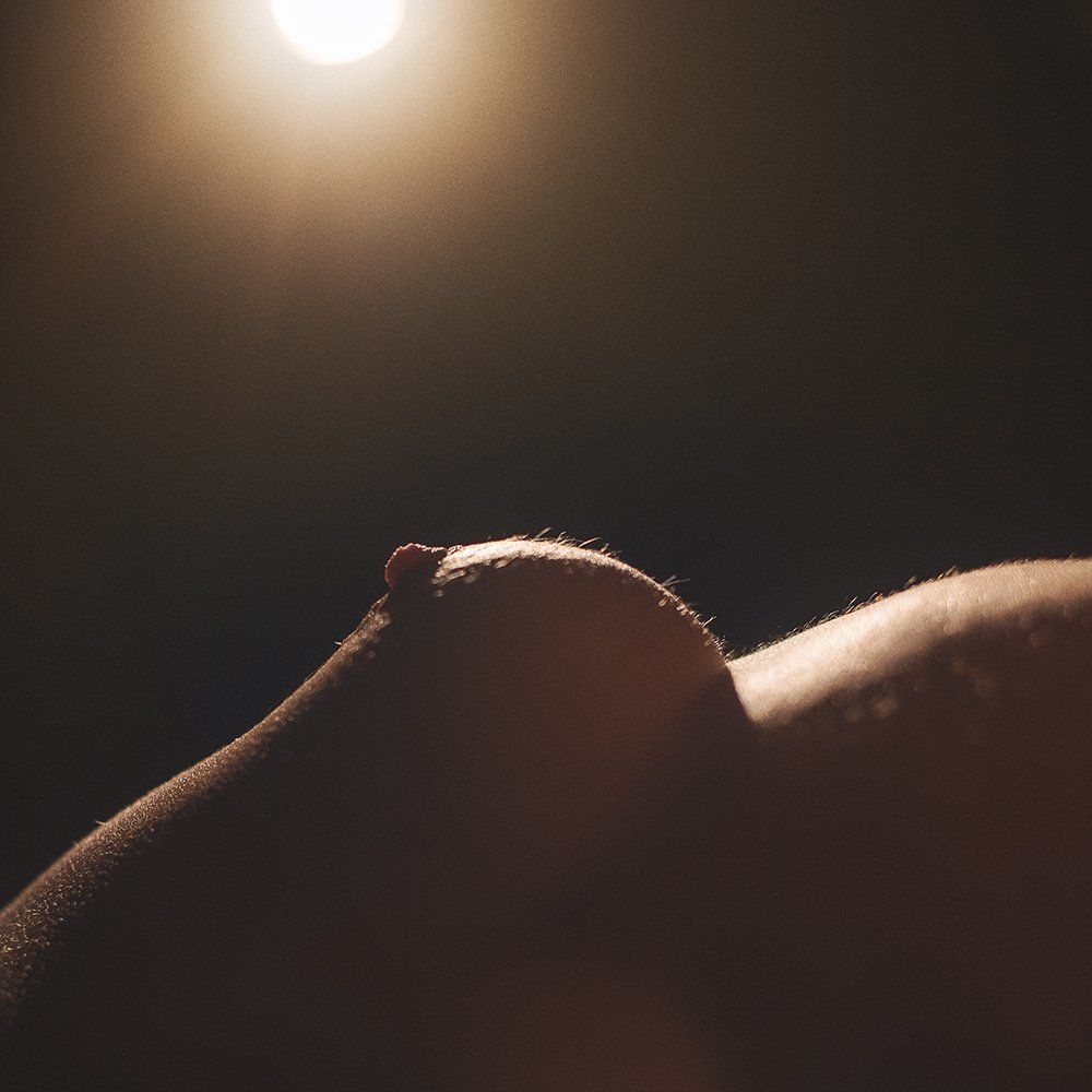 Photograph by Юлия Шуарт