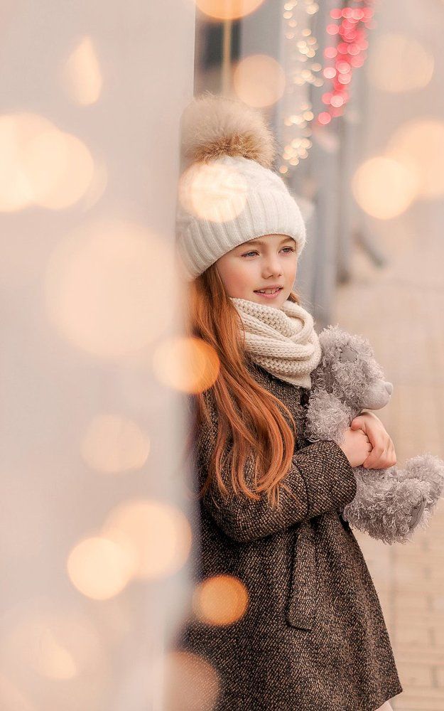 Photograph by Alisun photography Sasha