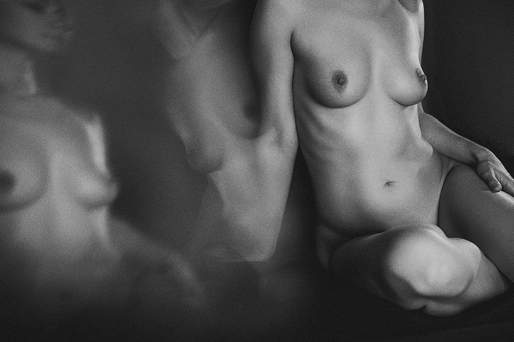 Photograph by Юлия Шуарт