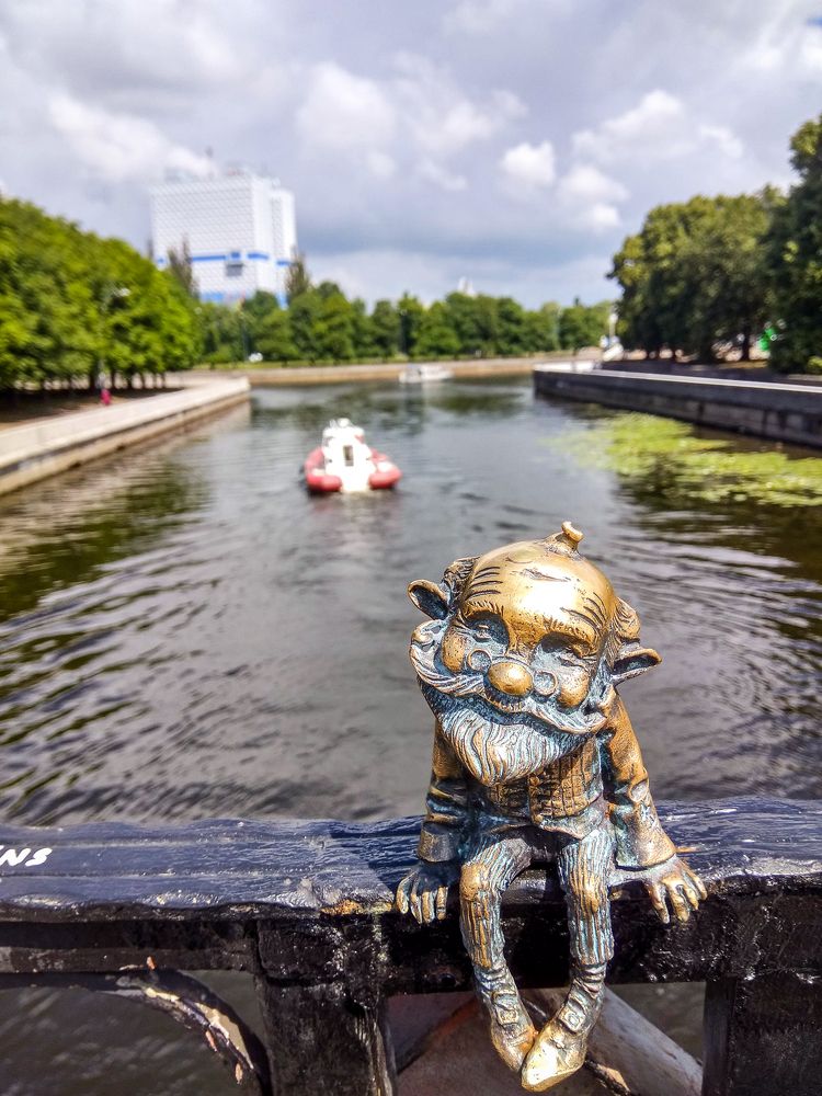 Photograph by Зачепило Евгений