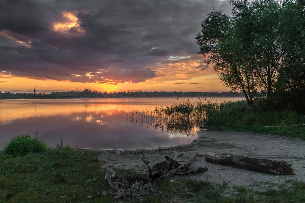 Photograph by Евгений Патрешов