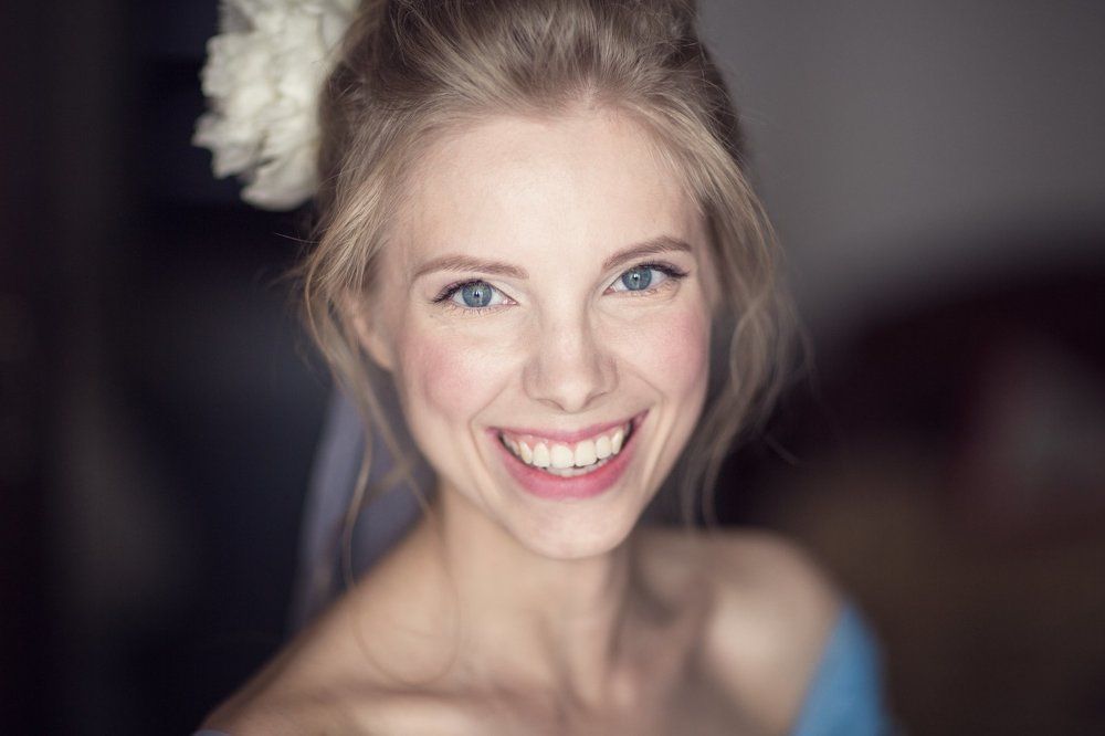 Photograph by Лена Белкина