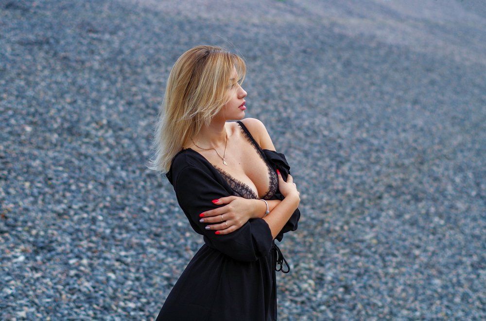 Photograph by Александр