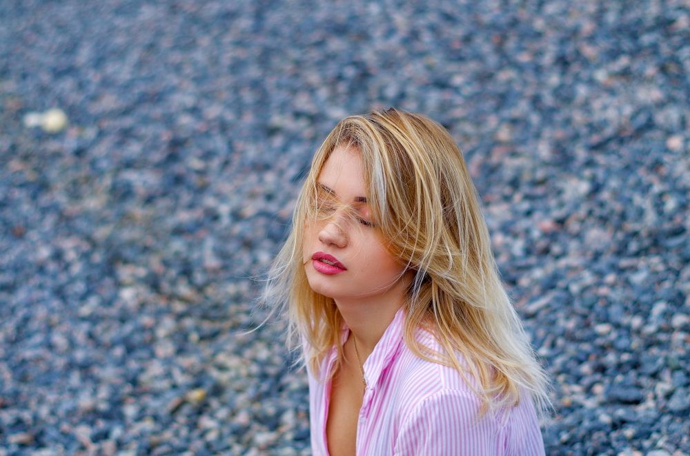 Photograph by Александр