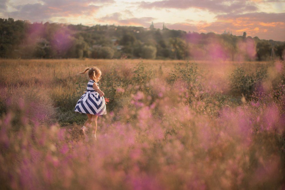 Photograph by Алена Про