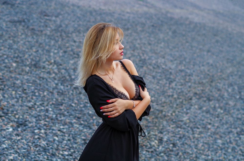 Photograph by Александр