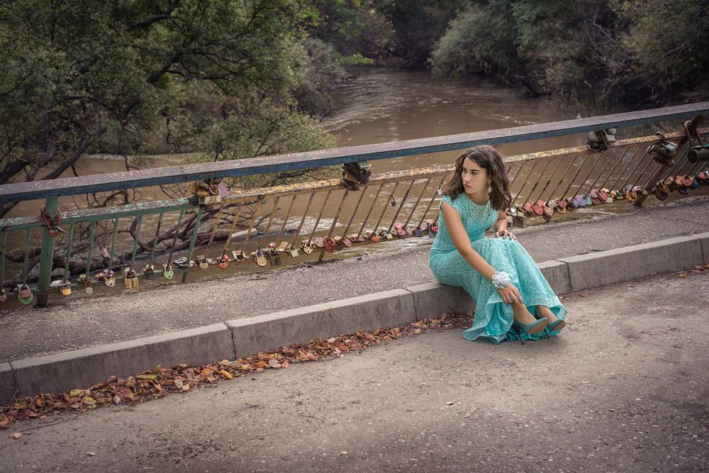 Цена традиций