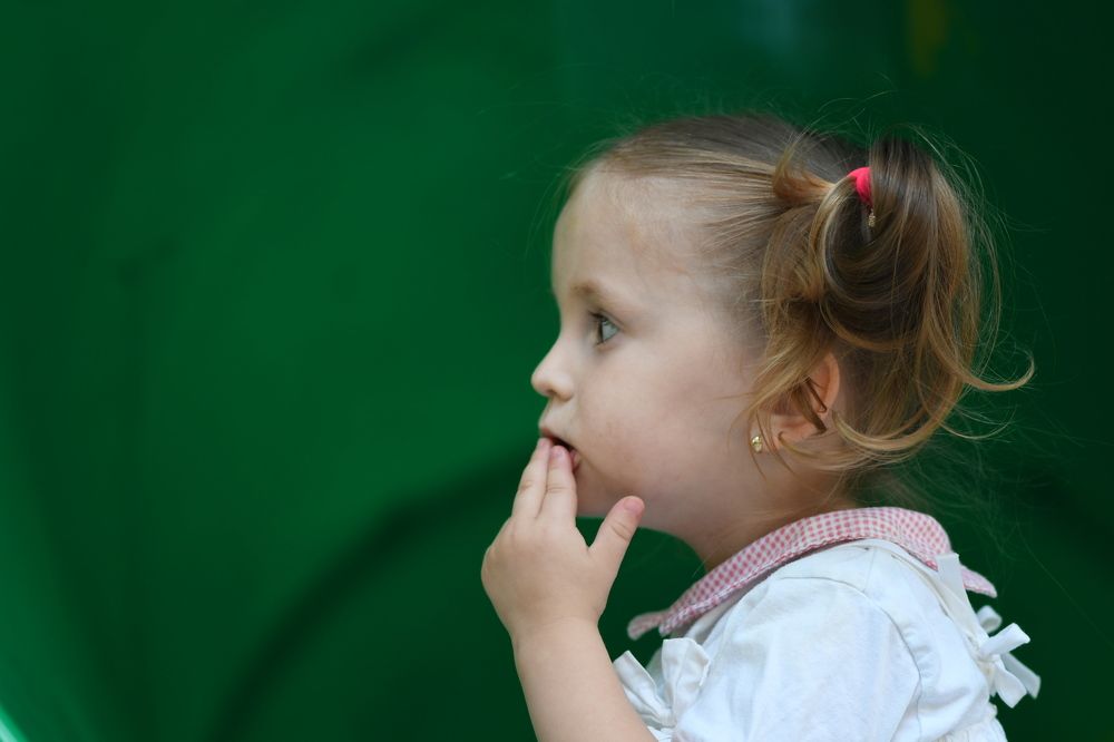 Фотография автора RachelShafman