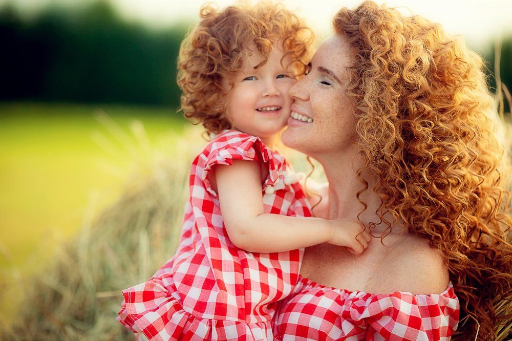 Фотография автора Алена Бережная