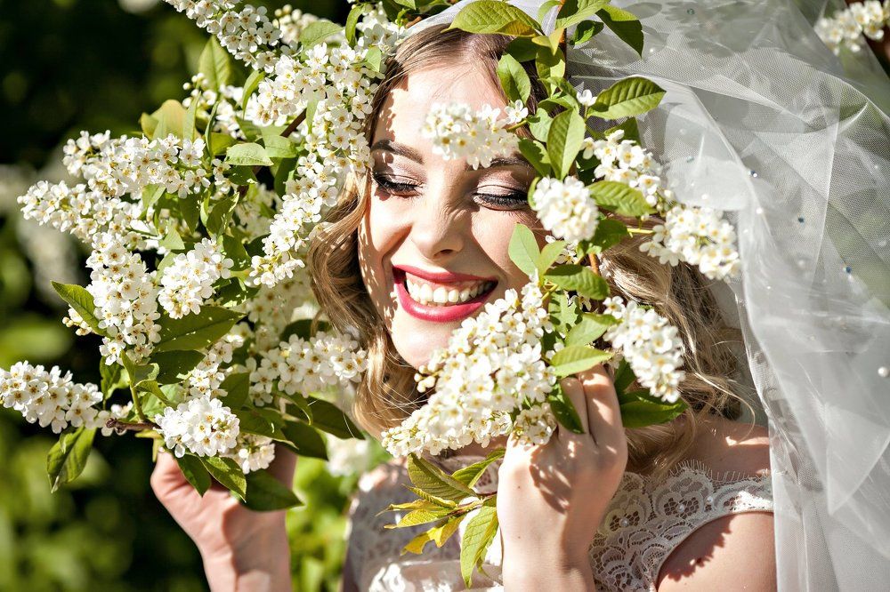 Photograph by Давыдова Татьяна