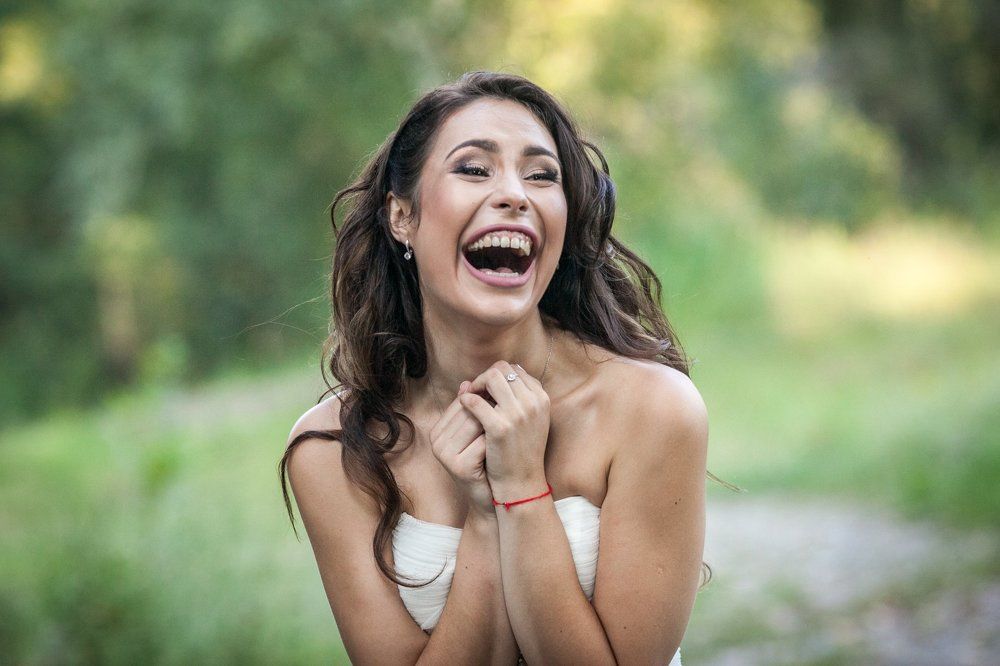 Photograph by Давыдова Татьяна