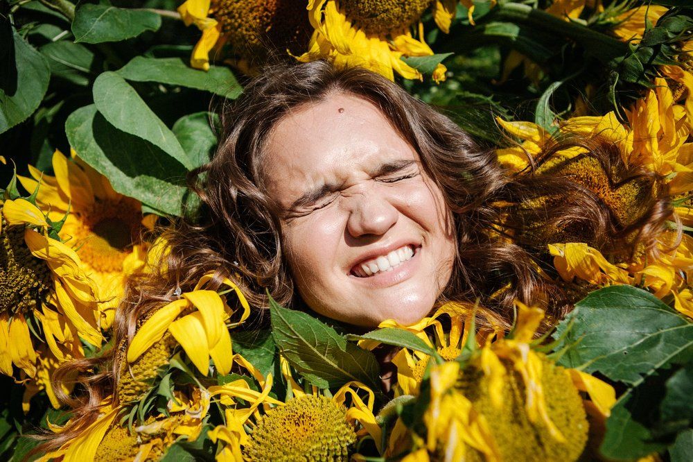 Photograph by Давыдова Татьяна