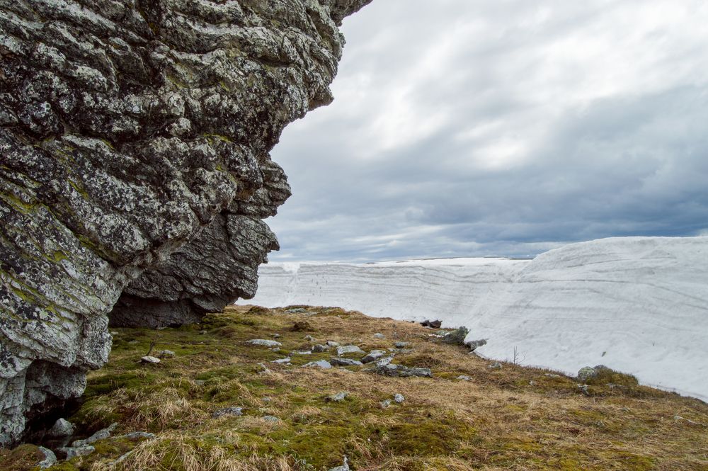 Photograph by Татьяна Боталова