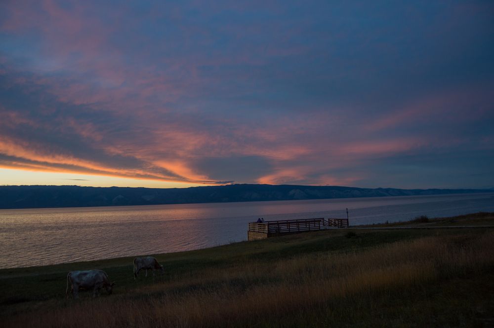 Photograph by Татьяна Боталова