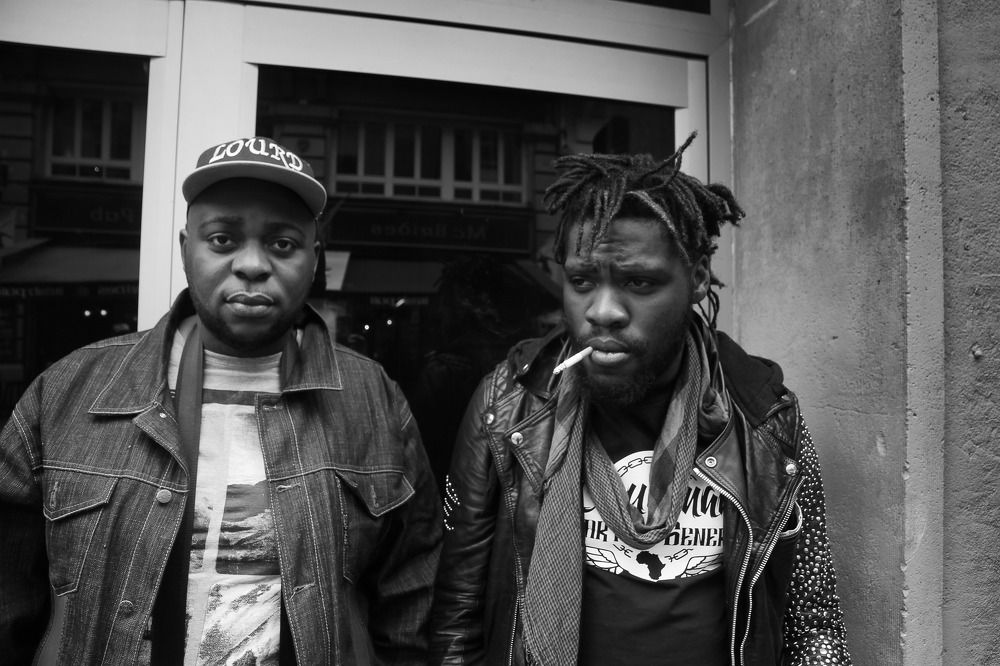 Photograph by Станислав Ситников