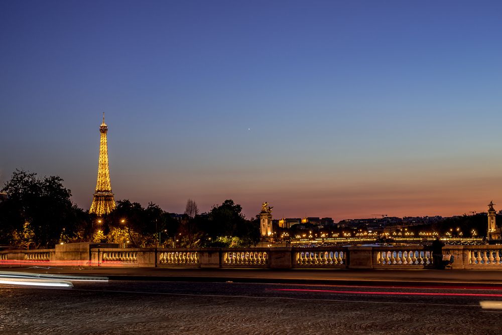 Photograph by Сергей