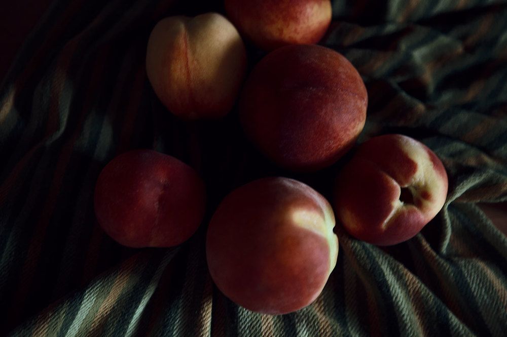 Photograph by Ольга Юсупова