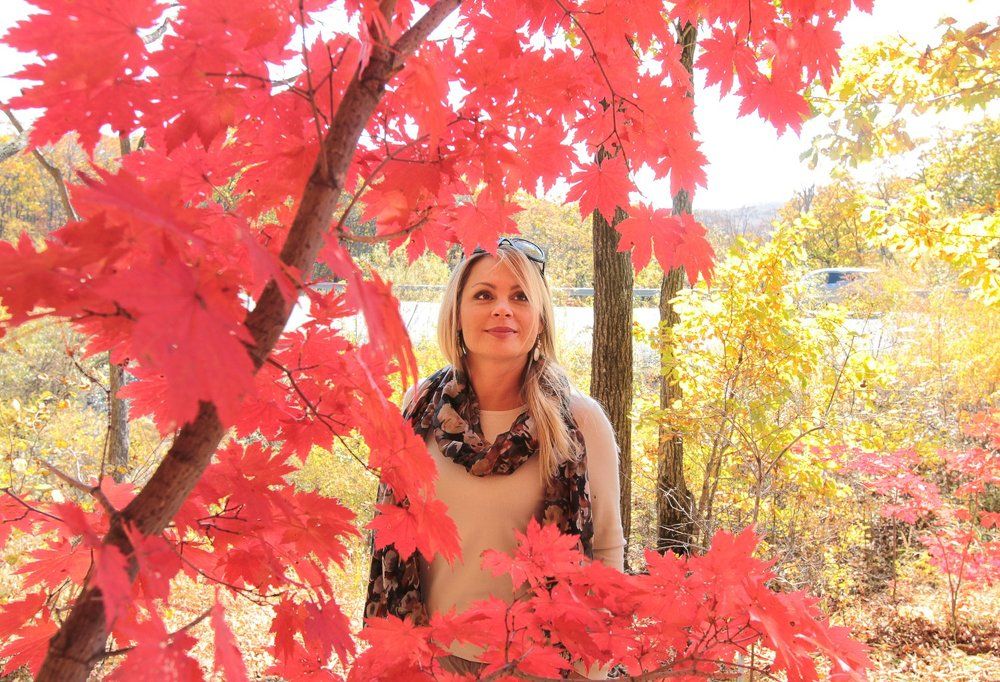 Photograph by Антонов Алексей