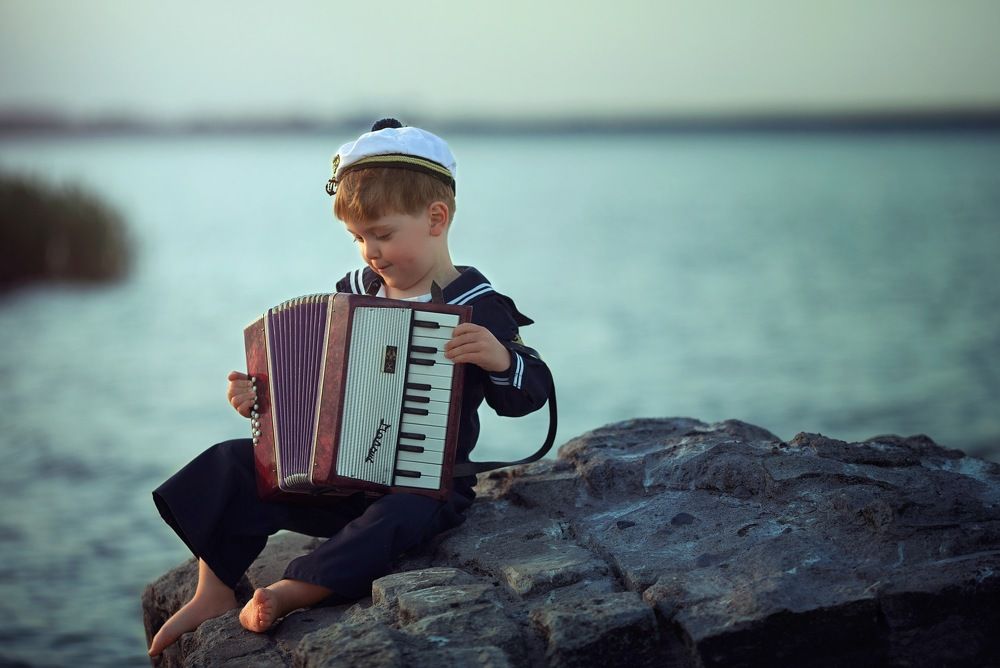 Photograph by Майсюк Юлия