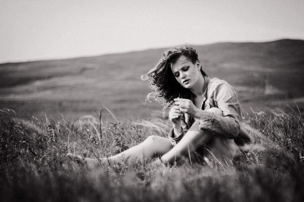 Photograph by Фогилев Владимир