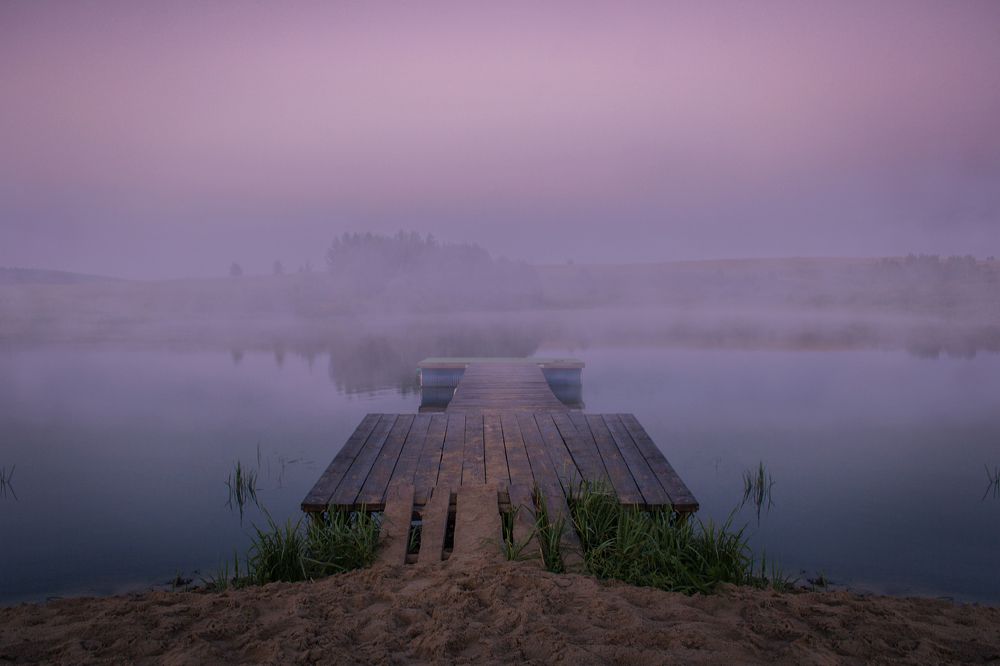 Photograph by Екатерина