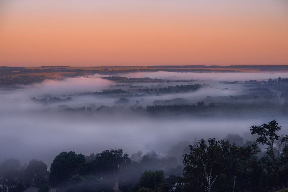 Photograph by Екатерина