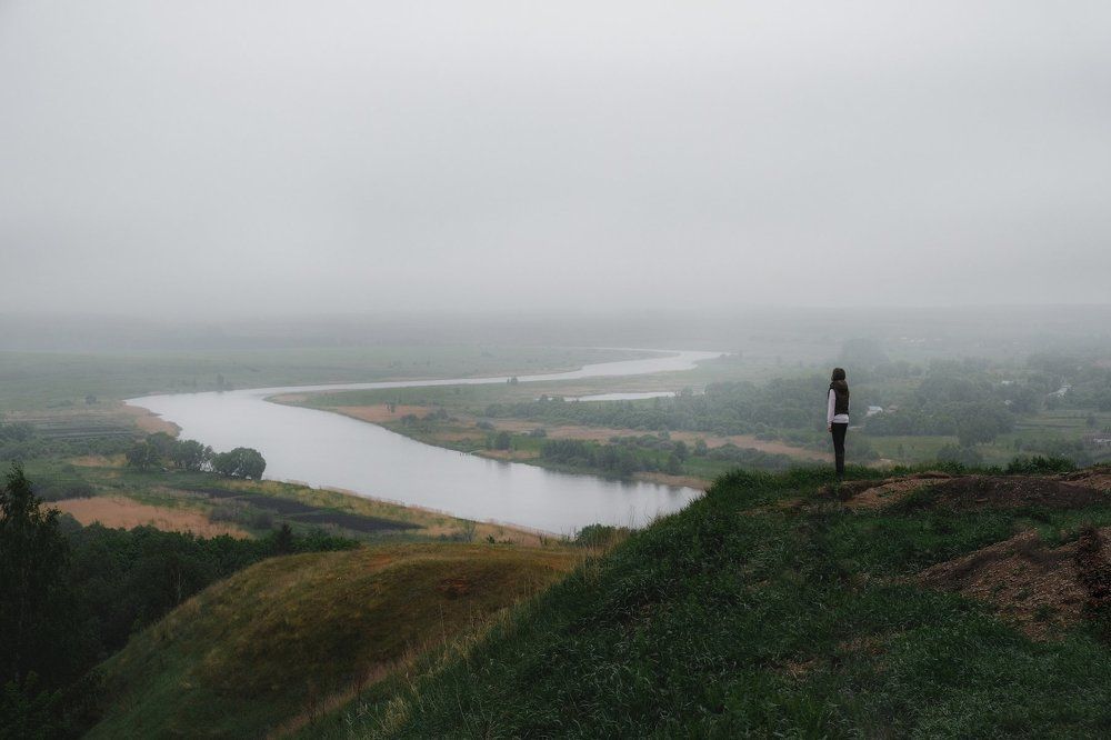 Photograph by Екатерина