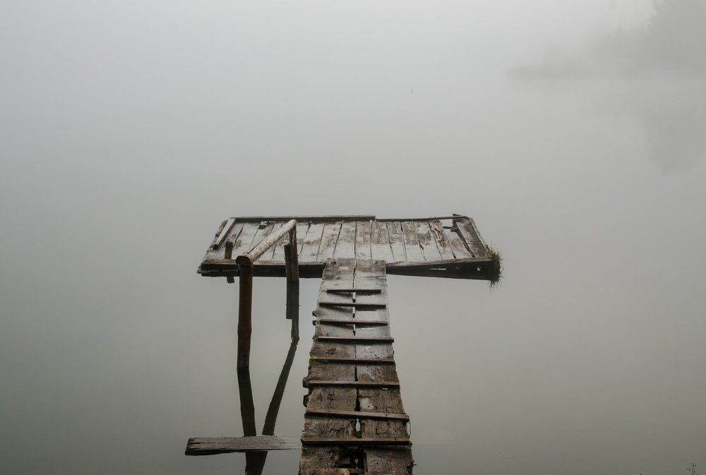 Photograph by Иван Игнатов